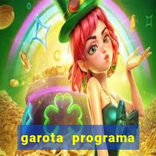 garota programa porto alegre